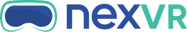 NexVR